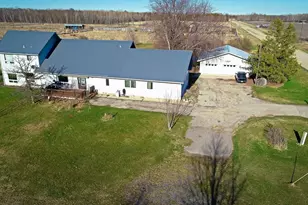 2866 12th St NW, Baudette, MN 56623 - Photo 9