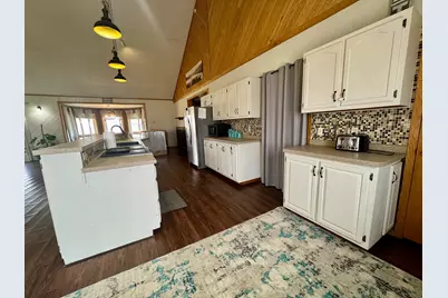 2866 12th Street NW, Baudette, MN 56623 - Photo 13