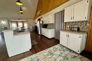 2866 12th St NW, Baudette, MN 56623 - Photo 13
