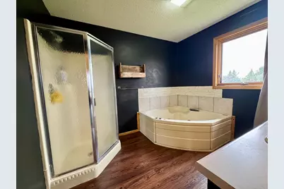 2866 12th Street NW, Baudette, MN 56623 - Photo 27
