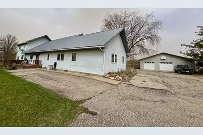 2866 12th Street NW, Baudette, MN 56623 - Photo 37