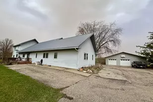2866 12th St NW, Baudette, MN 56623 - Photo 37