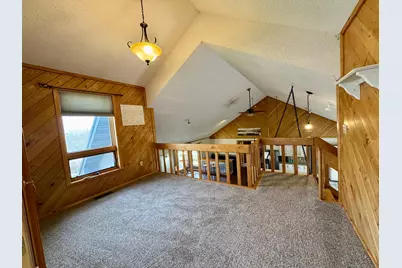 2866 12th Street NW, Baudette, MN 56623 - Photo 23