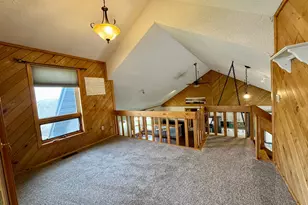 2866 12th St NW, Baudette, MN 56623 - Photo 23