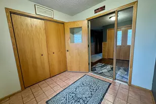 2866 12th St NW, Baudette, MN 56623 - Photo 29