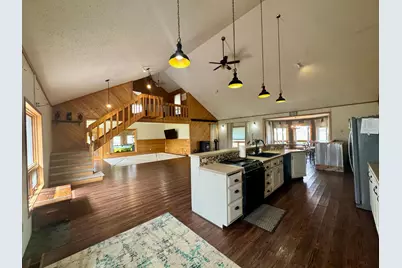 2866 12th Street NW, Baudette, MN 56623 - Photo 11