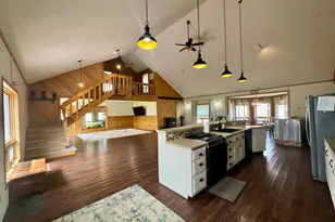2866 12th St NW, Baudette, MN 56623 - Photo 11