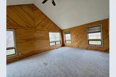 2866 12th Street NW, Baudette, MN 56623 - Photo 25