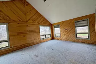 2866 12th St NW, Baudette, MN 56623 - Photo 25