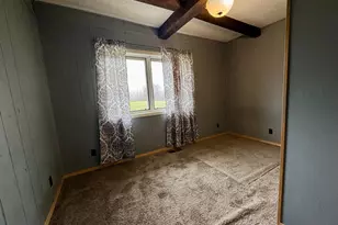 2866 12th St NW, Baudette, MN 56623 - Photo 33