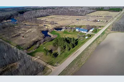 2866 12th Street NW, Baudette, MN 56623 - Photo 47