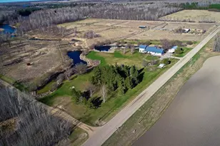 2866 12th St NW, Baudette, MN 56623 - Photo 47