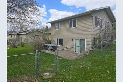 1333 Lori Avenue, Detroit Lakes, MN 56501 - Photo 3