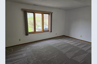 1333 Lori Avenue, Detroit Lakes, MN 56501 - Photo 7