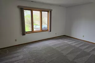 1333 Lori Ave, Detroit Lakes, MN 56501 - Photo 7