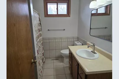 1333 Lori Avenue, Detroit Lakes, MN 56501 - Photo 11