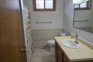 1333 Lori Ave, Detroit Lakes, MN 56501 - Photo 11