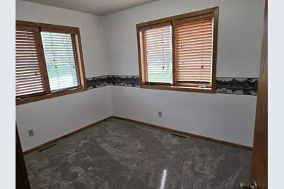 1333 Lori Avenue, Detroit Lakes, MN 56501 - Photo 9