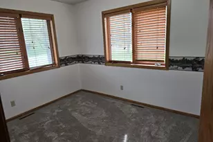 1333 Lori Ave, Detroit Lakes, MN 56501 - Photo 9