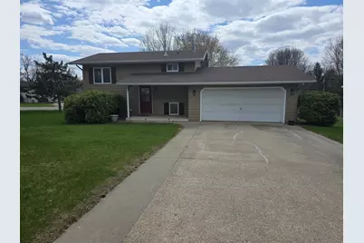 1333 Lori Avenue, Detroit Lakes, MN 56501 - Photo 1