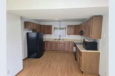 1333 Lori Avenue, Detroit Lakes, MN 56501 - Photo 5