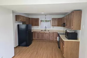 1333 Lori Ave, Detroit Lakes, MN 56501 - Photo 5
