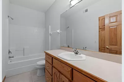 14100 Butternut Street NW, Andover, MN 55304 - Photo 35