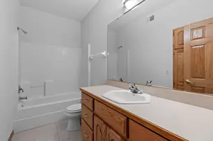14100 Butternut St NW, Andover, MN 55304 - Photo 35