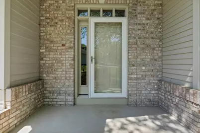 14100 Butternut Street NW, Andover, MN 55304 - Photo 13