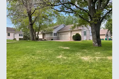 14100 Butternut Street NW, Andover, MN 55304 - Photo 3