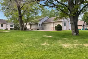 14100 Butternut St NW, Andover, MN 55304 - Photo 3