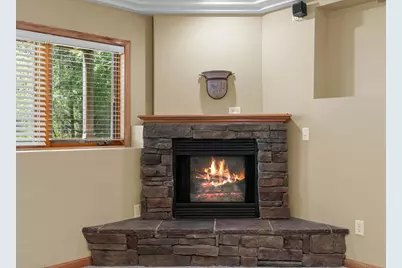 14100 Butternut Street NW, Andover, MN 55304 - Photo 45