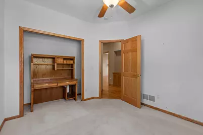 14100 Butternut Street NW, Andover, MN 55304 - Photo 37