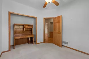 14100 Butternut St NW, Andover, MN 55304 - Photo 37