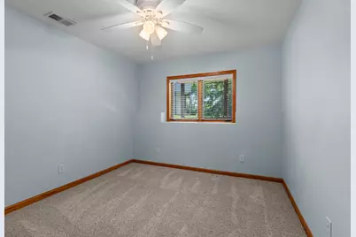 14100 Butternut Street NW, Andover, MN 55304 - Photo 47