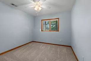 14100 Butternut St NW, Andover, MN 55304 - Photo 47