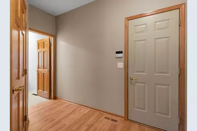 14100 Butternut Street NW, Andover, MN 55304 - Photo 39