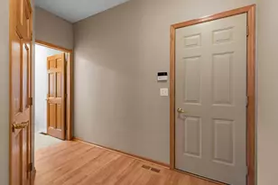 14100 Butternut St NW, Andover, MN 55304 - Photo 39