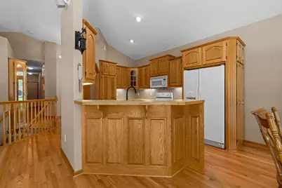 14100 Butternut Street NW, Andover, MN 55304 - Photo 21
