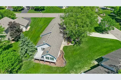14100 Butternut Street NW, Andover, MN 55304 - Photo 57