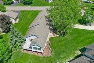14100 Butternut St NW, Andover, MN 55304 - Photo 57
