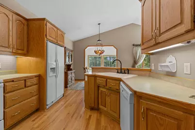 14100 Butternut Street NW, Andover, MN 55304 - Photo 25