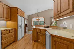 14100 Butternut St NW, Andover, MN 55304 - Photo 25
