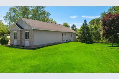 14100 Butternut Street NW, Andover, MN 55304 - Photo 55
