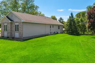 14100 Butternut St NW, Andover, MN 55304 - Photo 55