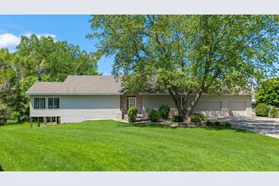 14100 Butternut Street NW, Andover, MN 55304 - Photo 9