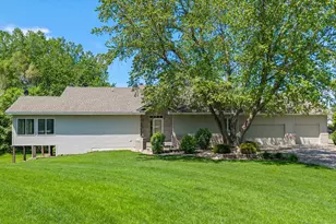 14100 Butternut St NW, Andover, MN 55304 - Photo 9