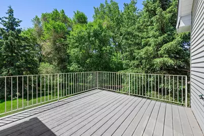 14100 Butternut Street NW, Andover, MN 55304 - Photo 51