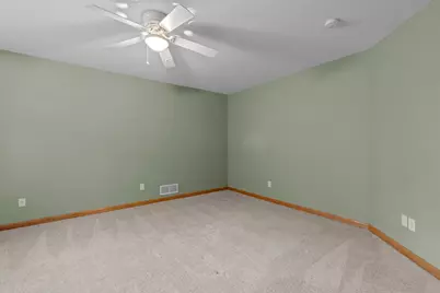 14100 Butternut Street NW, Andover, MN 55304 - Photo 41