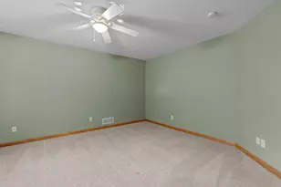 14100 Butternut St NW, Andover, MN 55304 - Photo 41